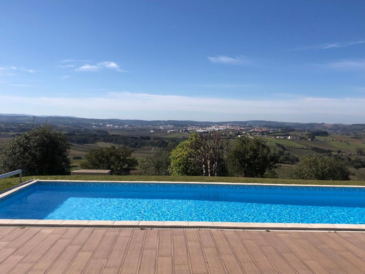 Homestay Casa Do Horizonte *