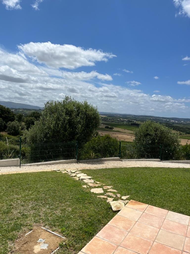 Homestay Casa Do Horizonte